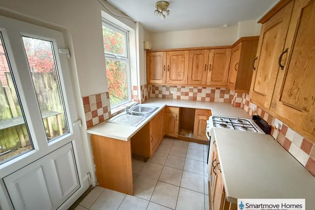 56, Heath Road, Ripley photo 2
