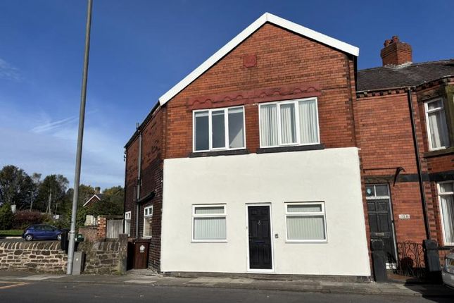 St Helens Road Eccleston Park Prescot, Prescot photo 5