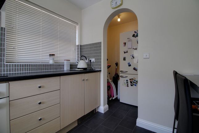 93, Christie Drive, Huntingdon photo 3