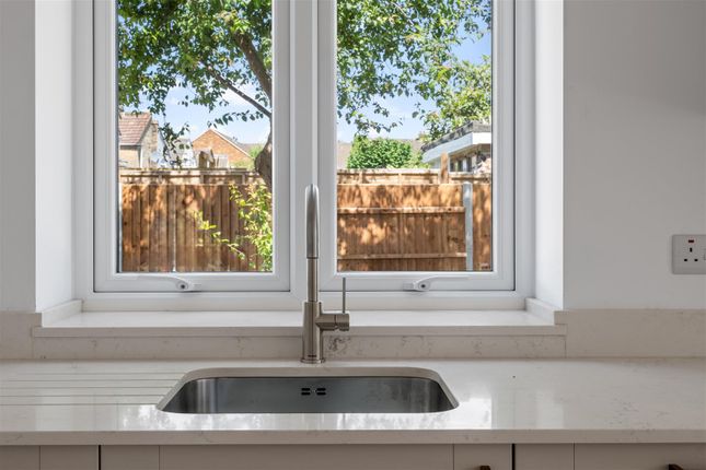 Plot 3, Townmead Road, Waltham Abbey photo 4