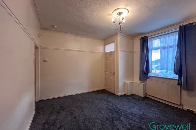 10 Short Street, Wigan photo 3