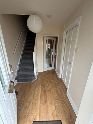 14, LEICESTER photo 2