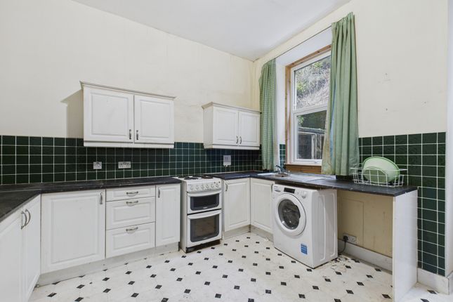 6, Battery Terrace, Oban photo 4