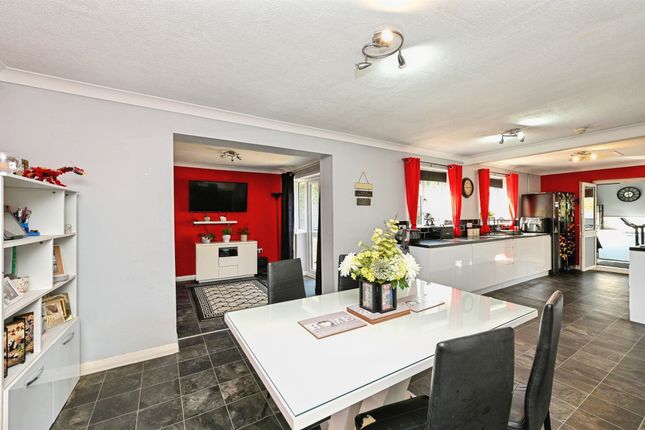 190, Fitton Road, King's Lynn photo 4