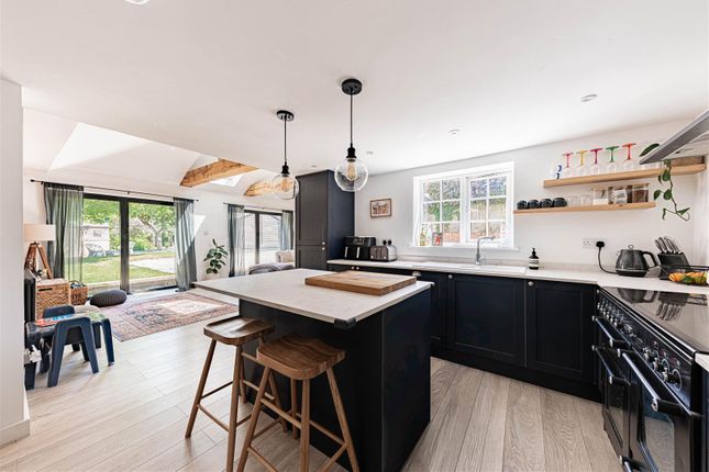 42, Tile Kiln Hill, Canterbury photo 3