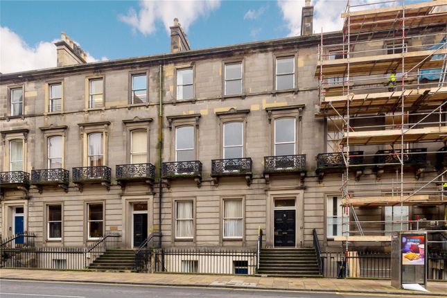 5/2,, Palmerston Place, Midlothian photo 2