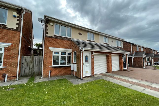 Homes for Sale in Victoria Road, South Shields NE33 - Buy Property in