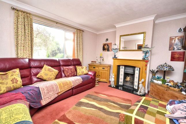 7, Lacey Street, Alnwick photo 2