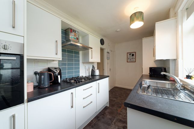 11, Churchill Drive, Bishopton photo 4