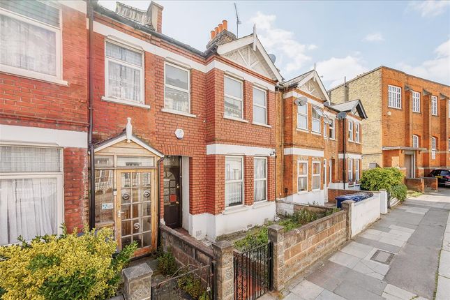 Property for sale in Winchester Street, Acton