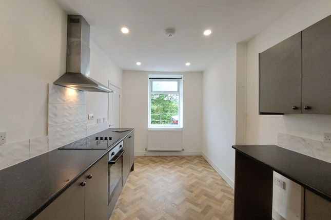 26 Brynbedw Road, Ferndale photo 2