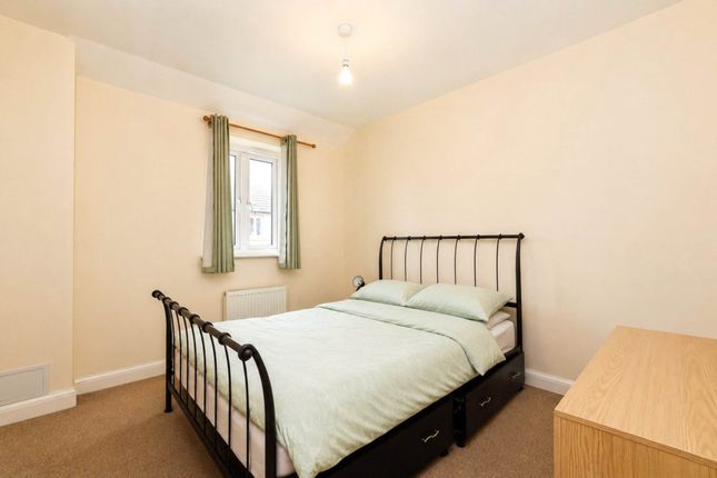174, Churchill Road, Bideford photo 4