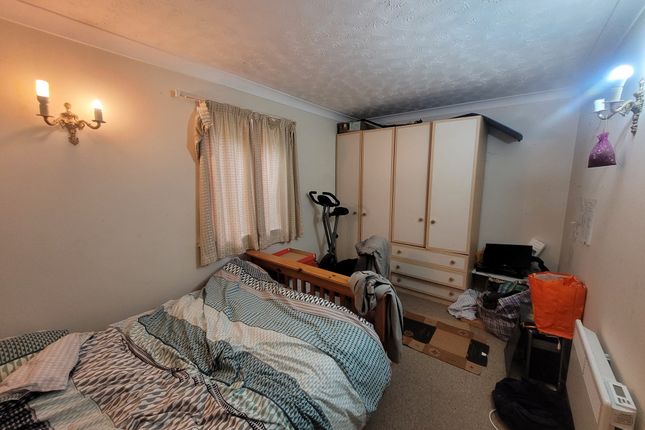 2, Victoria Court, Admiral Place, Birmingham photo 4