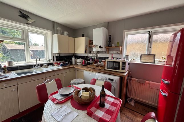 1 Elm Road, Stowmarket photo 3