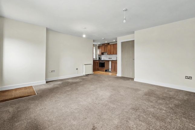 2 Cinema Court, Childe Road, KIDDERMINSTER photo 3