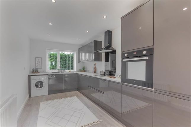 1 Hardy Terrace, Stanley photo 3