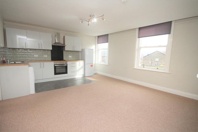 Hookstone Road, Harrogate photo 3