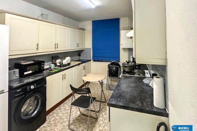 223A, Edgware Road, London photo 2