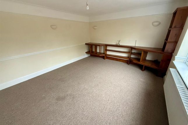 Springfield House, Withington, Hereford photo 3