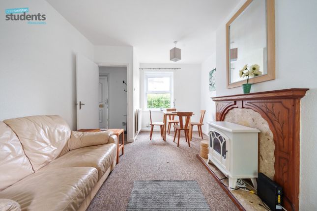 Room 1, 17, Barcombe Road, East Sussex photo 3