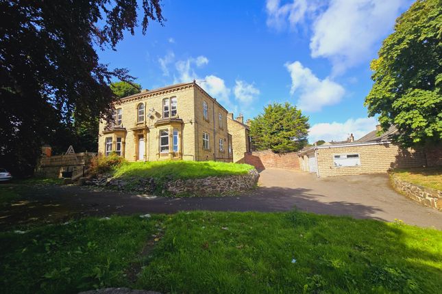 249 Allerton Road, Bradford photo 4