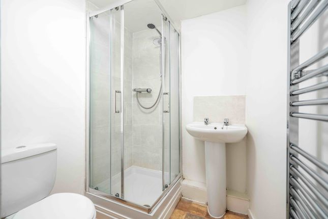 12e Tapton House Road, Sheffield photo 4