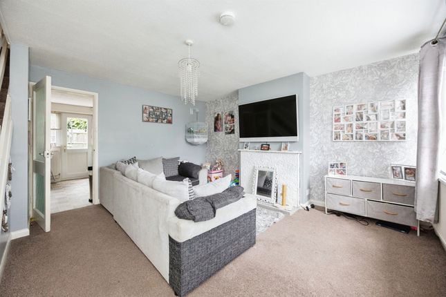20, Bramshaw Road, Canterbury photo 2