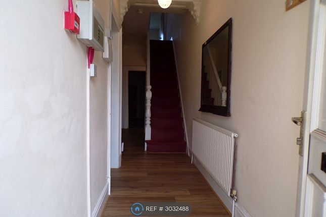 Talbot Road Fallowfield, Manchester photo 5