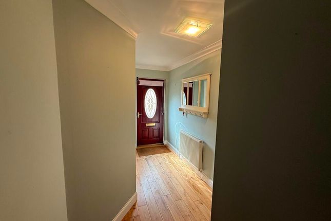 13 Mount House , Dundonald Road, Kilmarnock photo 2