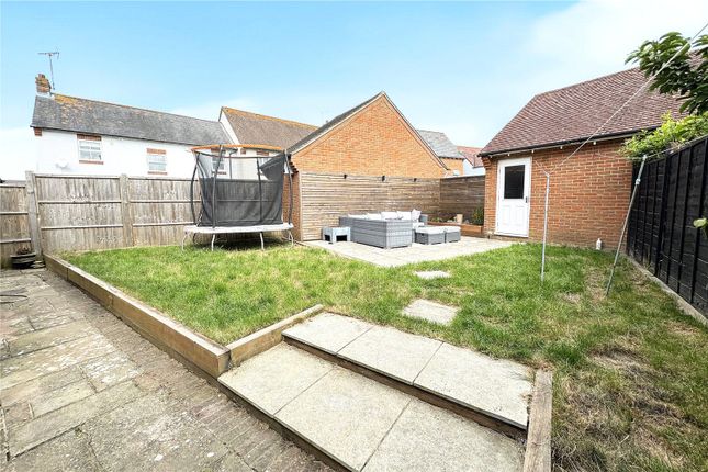 44, Nursery Road, Angmering photo 4