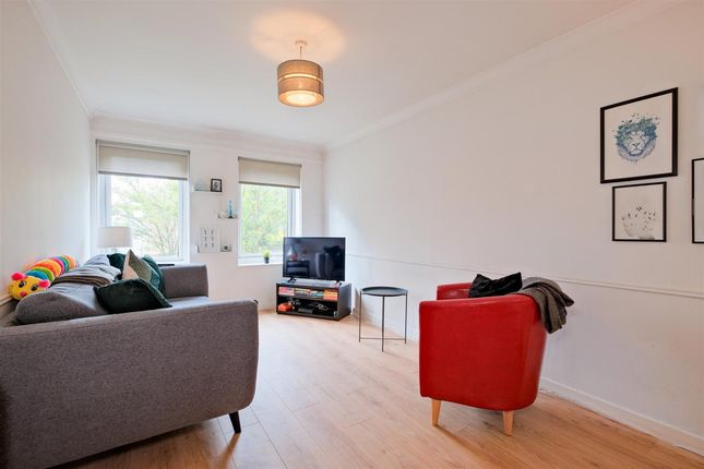 153, Caird Street, Hamilton photo 2