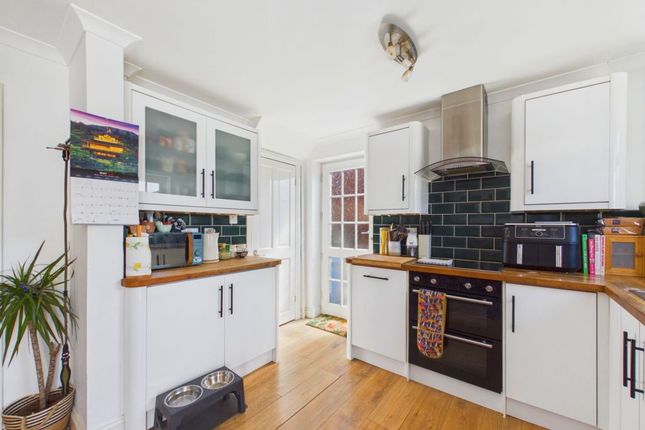 8, Heather Drive, Whitby photo 4