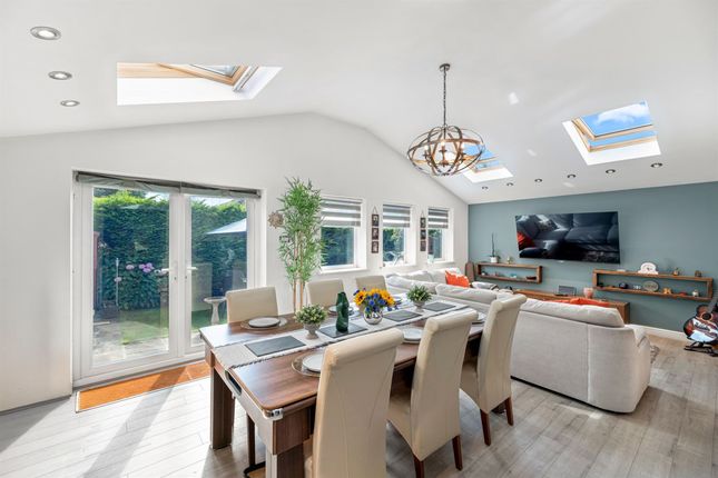 62 Waterside Drive, Frodsham photo 4