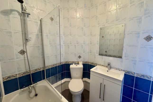 239C, New Road, Portsmouth photo 3