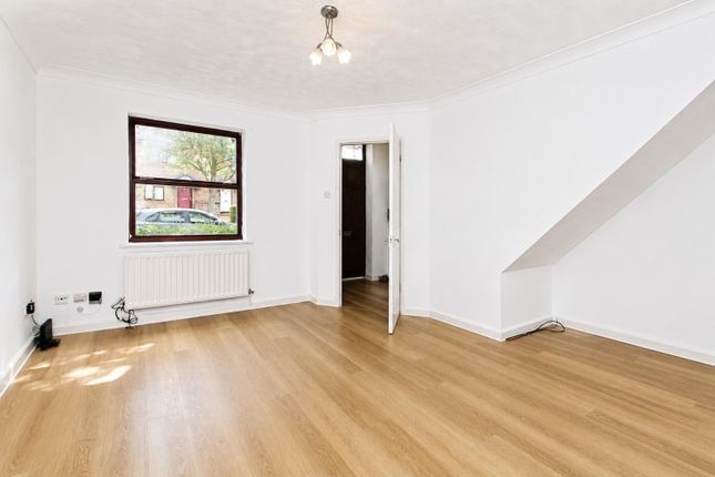 56, Pickering Drive, Milton Keynes photo 4