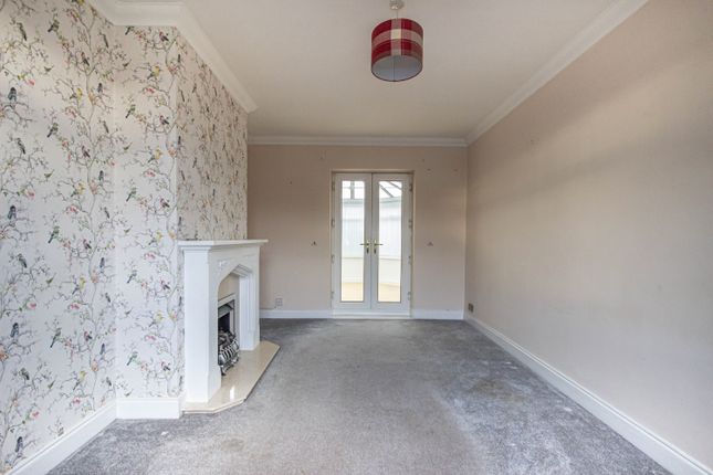 32, West Vallum, Newcastle upon Tyne photo 5