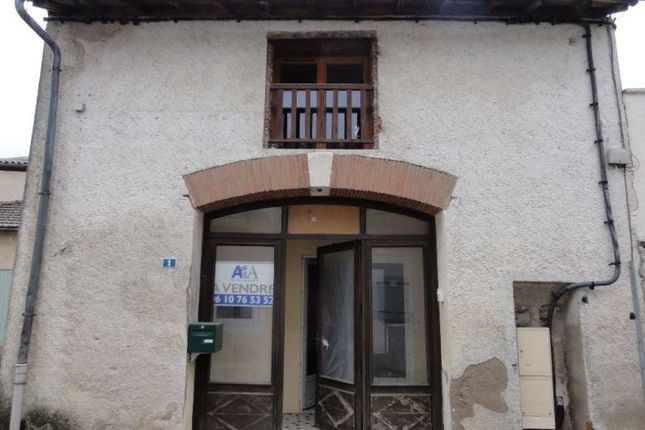 Thumbnail Apartment for sale in Le Temple-Sur-Lot, Aquitaine, 47110, France
