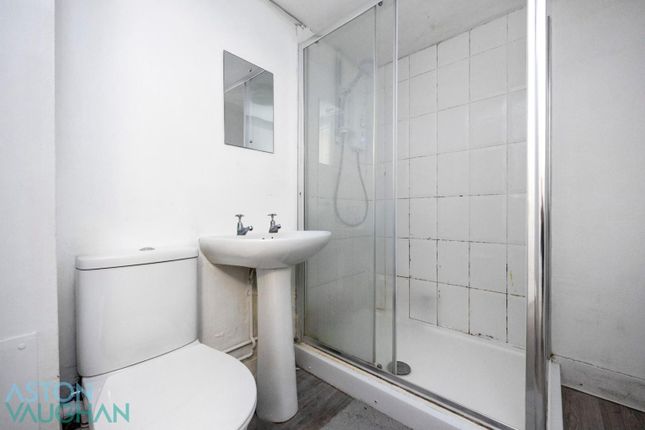2 Baden Road, East Sussex photo 5