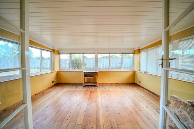 203 Roughton Road, Cromer photo 4