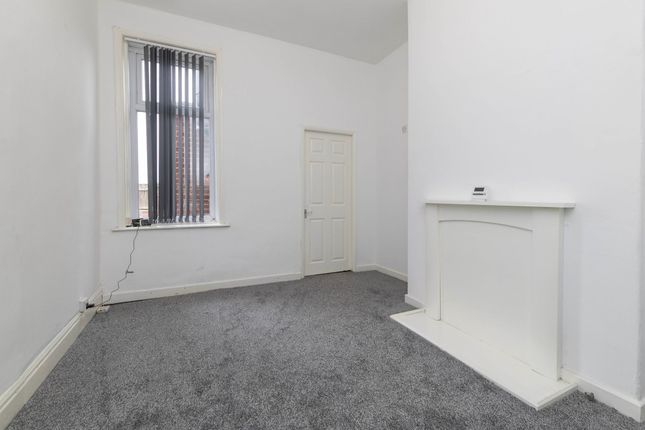 17 Tanfield Street, Sunderland photo 2