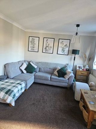 SNG OR, 18, Woodbine Close, Isle of Wight photo 4