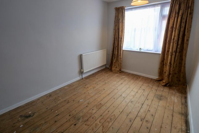 24, St. Oggs Road, Morecambe photo 4