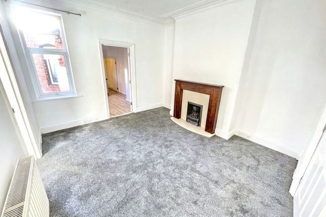 60, Hartington Terrace, South Shields photo 3