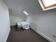 26 E, Fortune Gate Road, London photo 5