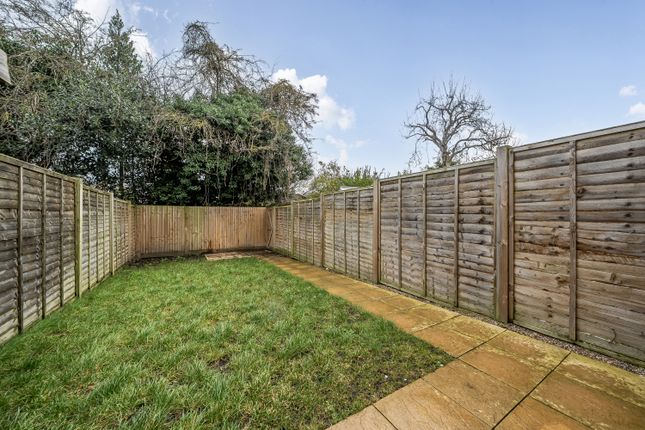 51 Alliss Gardens, Sandwich photo 5
