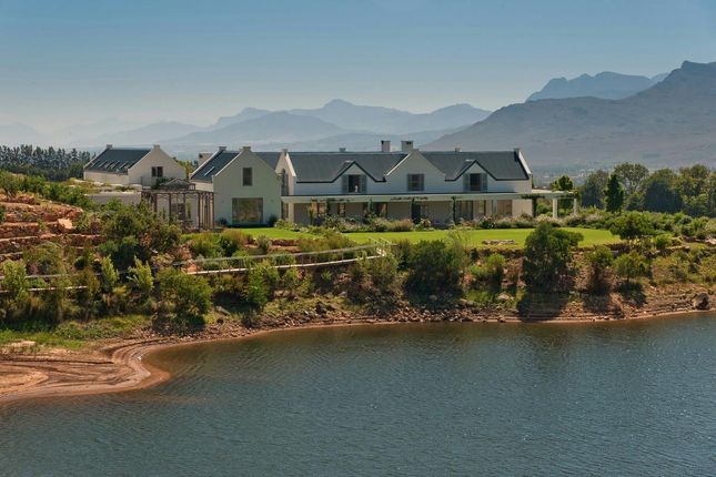 Properties for sale in Western Cape, South Africa - Primelocation