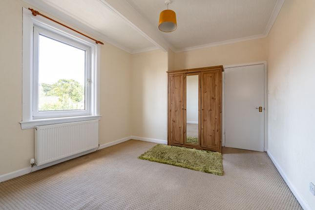 62, Stevenson Drive, Edinburgh photo 4