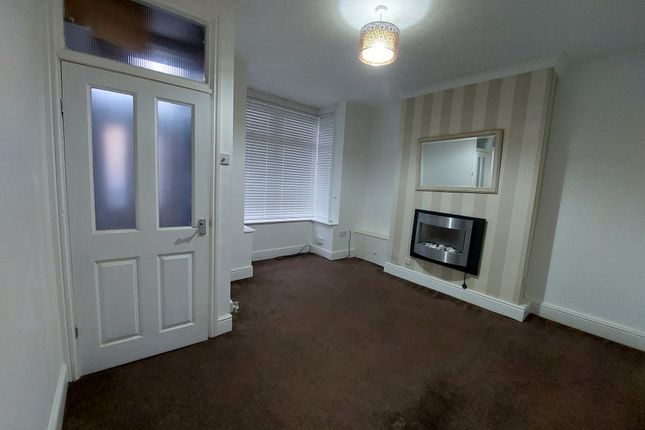 52, Reid Street, Darlington photo 5