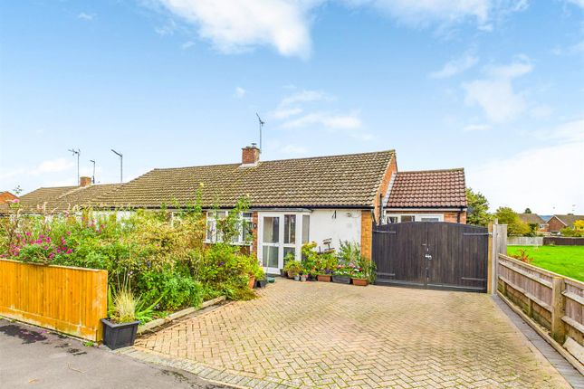 2-bed house on 79, Welbeck Avenue, Aylesbury, £395,000