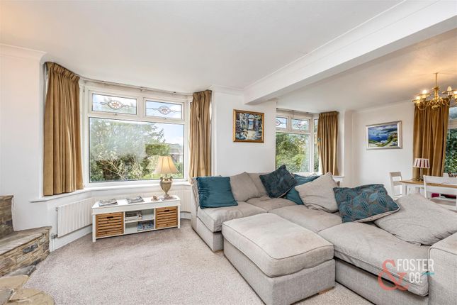 4, Hillbrow Road, Brighton photo 2